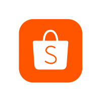 shopee